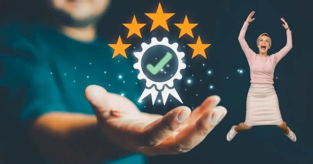 Best SEO Services for Small Businesses