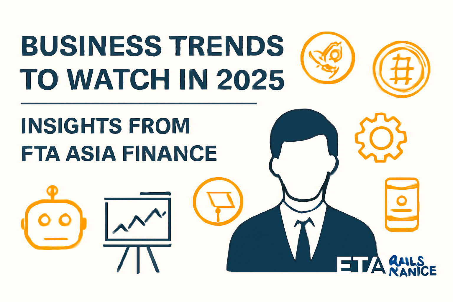 business trend ftasiafinance
