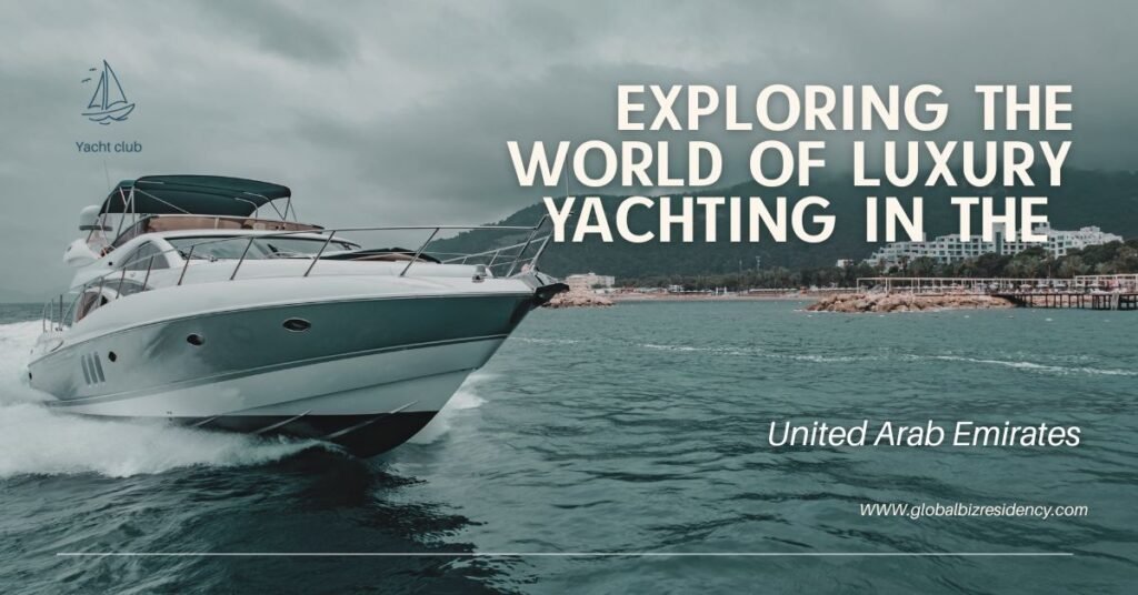 uae yacht blog