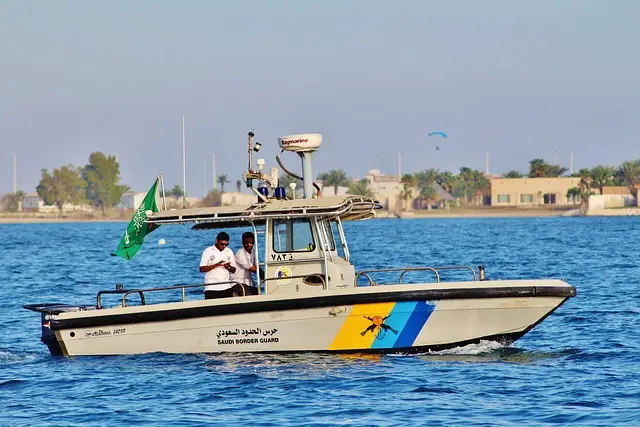 can uae residents travel to saudi