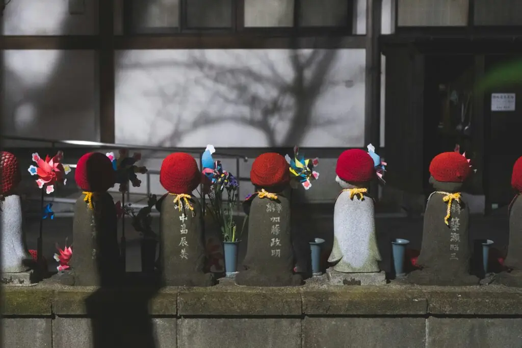 hat is a Fact About Christmas